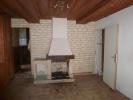 Acheter Maison Gespunsart Ardennes