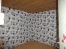 Acheter Maison Gespunsart 36000 euros