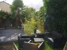 For sale House Montagne  44620 160 m2 8 rooms