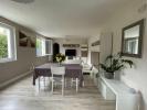 House MONTAGNE 