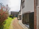 House BOUTIGNY-PROUAIS BA