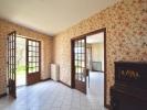 House BOUTIGNY-PROUAIS BA