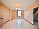 House BOUTIGNY-PROUAIS BA