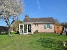 Vente Maison Croth 27