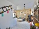 Annonce Vente 3 pices Maison Croth
