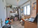 Acheter Maison Croth 121000 euros