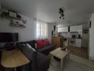 Annonce Vente 3 pièces Maison Pont-du-chateau