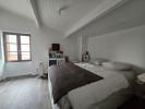 Acheter Maison 60 m2 Pont-du-chateau