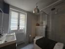 Acheter Maison Pont-du-chateau 158590 euros