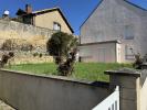 Vente Maison Ceton 61