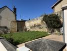 Annonce Vente 7 pièces Maison Ceton