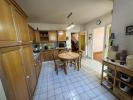 Acheter Maison 142 m2 Ceton