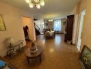 Acheter Maison Ceton Orne