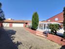 Annonce Vente 10 pièces Maison Marseillan