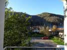 Annonce Vente 2 pièces Appartement Maureillas-las-illas