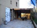 Acheter Appartement 62 m2 Maureillas-las-illas