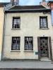 Vente Maison Longny-au-perche 61