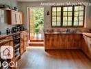 Annonce Vente 4 pièces Maison Longny-au-perche