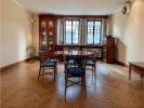 Acheter Maison Longny-au-perche Orne