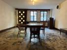 Acheter Maison Longny-au-perche 97200 euros