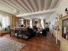 Annonce Vente 8 pièces Maison Longny-au-perche
