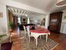 Acheter Maison 250 m2 Longny-au-perche