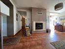 Acheter Maison Longny-au-perche Orne