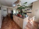 Acheter Maison Longny-au-perche 450000 euros