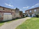 Annonce Vente 4 pices Maison Donzac