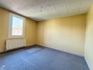 Acheter Maison Donzac 125800 euros