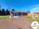 Annonce Vente 3 pièces Maison Maubeuge