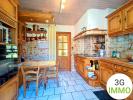Acheter Maison Maubeuge Nord