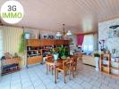 Acheter Maison Maubeuge 228000 euros