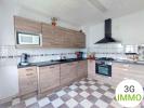 Acheter Maison 83 m2 Hautmont