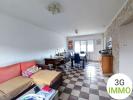 Acheter Maison Hautmont 130000 euros