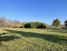 Land SAINT-JEAN-DE-RIVES 