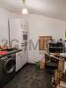 Acheter Maison 19 m2 Evriguet