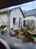 Acheter Maison Evriguet 49900 euros