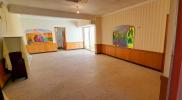 Acheter Immeuble Plumieux 199500 euros
