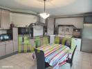 Acheter Domaine agricole 183 m2 Saint-vran