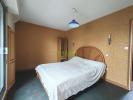 Acheter Domaine agricole Saint-vran 254800 euros