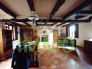 Annonce Vente 4 pièces Maison Merdrignac