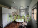 Acheter Maison 130 m2 Merdrignac