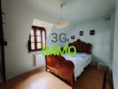 Acheter Maison Merdrignac 260000 euros