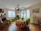 Annonce Vente 4 pièces Maison Merdrignac