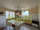 Acheter Maison 101 m2 Merdrignac