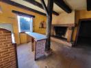 For sale House Cayrac RAŠALVILLE 82440 230 m2 8 rooms