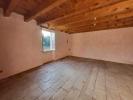 House CAYRAC RAALVILLE