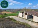For sale House Cayrac RAŠALVILLE 82440 299 m2 6 rooms