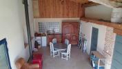 Annonce Vente 6 pièces Maison Cayrac